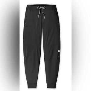 Stio Women's Fernos Insulated Pant (new)